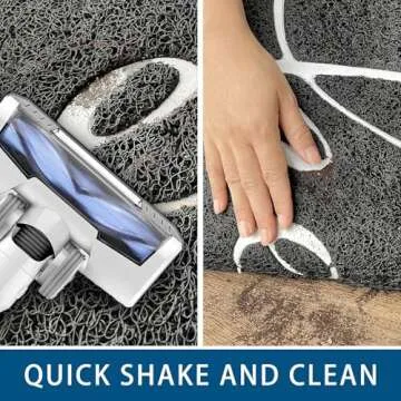 EARTHALL Funny Hello Mats Outdoor, Front Door Mat for Outside Entry, Doormat Outdoor/Indoor Entrance, Front Door Rugs for Entryway Indoor, Outdoor Mats for Home Entrance, Front Porch Decor 20"x32"