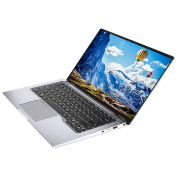 Dell Latitude 7400 - Business Laptop | 14in FHD Touchscreen