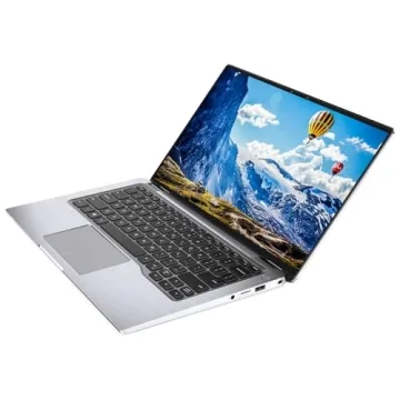 Dell Latitude 7400 - Business Laptop | 14in FHD Touchscreen