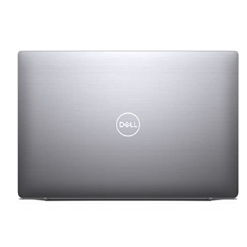 Dell Latitude 7400 - Business Laptop | 14in FHD Touchscreen