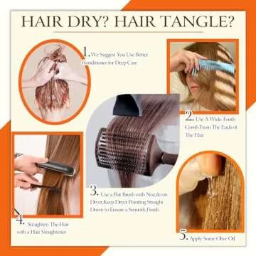 Full Shine Tape in Hair Extensions Remy Human Hair Invisible Skin Weft Color 2 Dark Brown Tape Hair Extensions Brazilian Hair 18 Inch 50 Gram Per Package 20 Pieces Seamless Human Hair Extensions