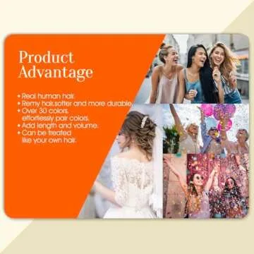 Full Shine Tape in Hair Extensions Remy Human Hair Invisible Skin Weft Color 2 Dark Brown Tape Hair Extensions Brazilian Hair 18 Inch 50 Gram Per Package 20 Pieces Seamless Human Hair Extensions