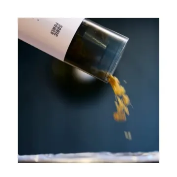 SonicPower Rechargeable Car Vacuum for Ultimate Cleaning