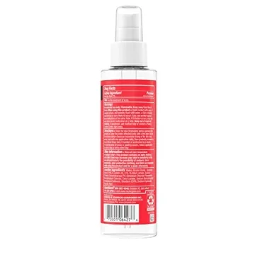 Neutrogena Body Acne Spray with Salicylic Acid