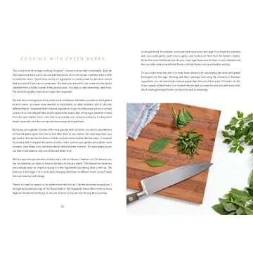 Grow Edible Hydroponic Plants at Home Easily