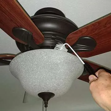 Coralpearl Bottle Brushes Set - Perfect for All Bottles!