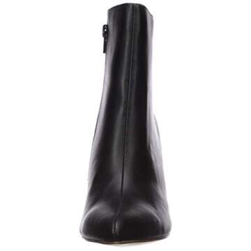 Carlos by Carlos Santana Women's TIBBIE Ankle Boot - Chic and Comfortable Footwear