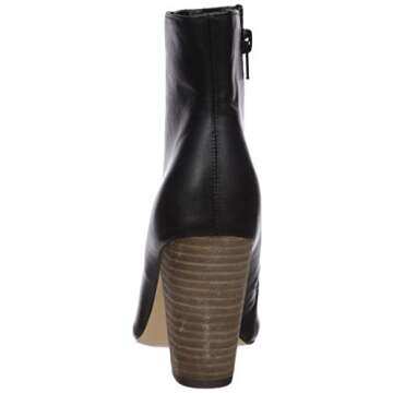 Stylish Carlos Santana Women's TIBBIE Ankle Boot
