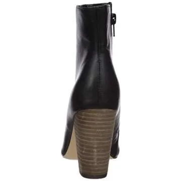 Stylish Carlos Santana Women's TIBBIE Ankle Boot