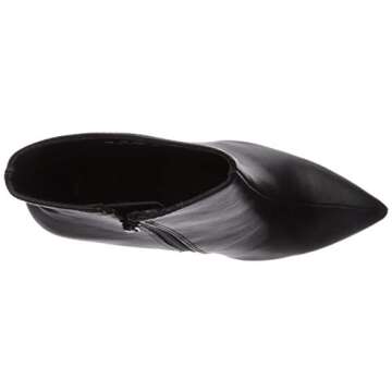 Stylish Carlos Santana Women's TIBBIE Ankle Boot