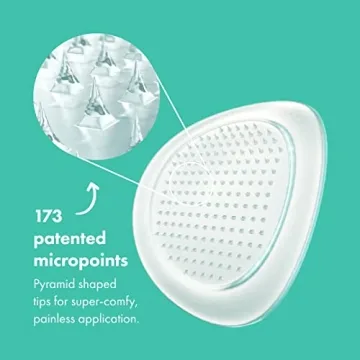 Mighty Patch Micropoint for Blemishes Treatment