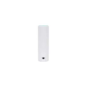 Ubiquiti Networks UniFi FlexHD 802.11ac Wave 2 Wi-Fi Access Point (UAP-FlexHD-US)