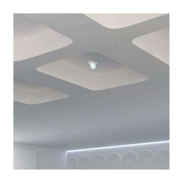 Ubiquiti Networks UniFi FlexHD 802.11ac Wave 2 Wi-Fi Access Point (UAP-FlexHD-US)