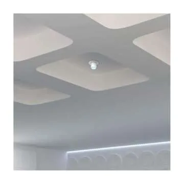 Ubiquiti Networks UniFi FlexHD 802.11ac Wave 2 Wi-Fi Access Point (UAP-FlexHD-US)