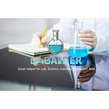 5ml Plastic Syringe 20-Pack Sterile and Versatile
