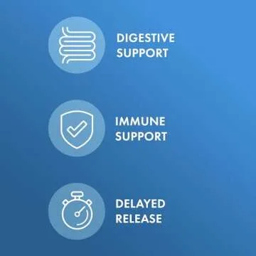 Dr. Mercola Complete Probiotics 70 Billion CFU Dietary Supplement