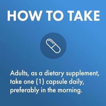 Dr. Mercola Complete Probiotics 70 Billion CFU Dietary Supplement