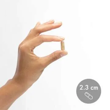 Dr. Mercola Complete Probiotics 70 Billion CFU Dietary Supplement