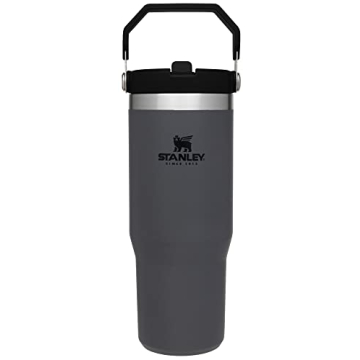 STANLEY 30oz IceFlow Vacuum Insulated Tumbler
