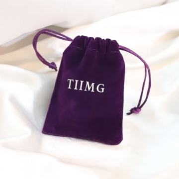 Dainty Rocket Ship Earrings for Space Lovers