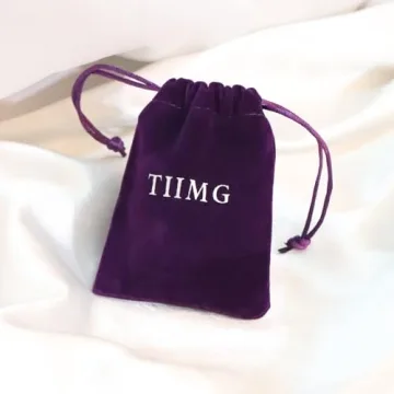 Dainty Rocket Ship Earrings for Space Lovers