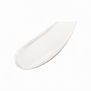 Love Ur Curls - LUS All in One Curl Cream Styler, Anti Frizz Curling Cream for Curly Hair, Repair, Define, Hydrate & Style with Shea Butter, 250mL