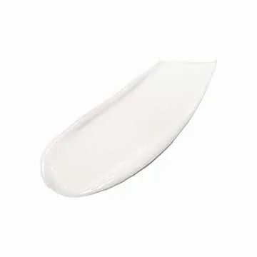 Love Ur Curls - LUS All in One Curl Cream Styler, Anti Frizz Curling Cream for Curly Hair, Repair, Define, Hydrate & Style with Shea Butter, 250mL