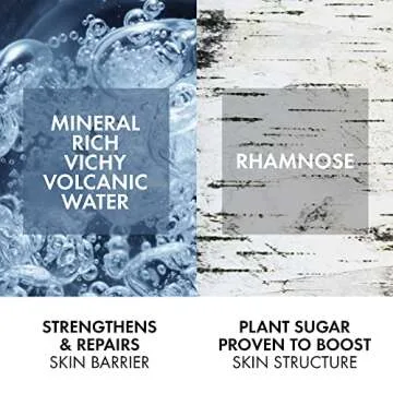 Vichy LiftActiv Supreme Anti Aging Face Moisturizer, Anti Wrinkle Cream, Firming and Hydrating Cream to Smoothe Skin, Day Cream Suitable for Sensitive Skin