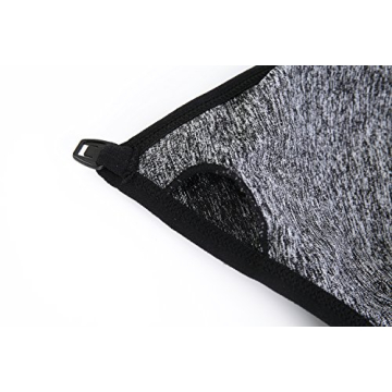 Suekaphin 2PACK Nursing Bra for New Moms Comfort