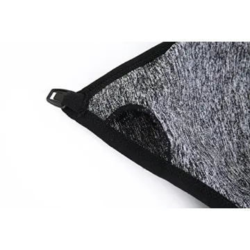 Suekaphin 2PACK Nursing Bra for New Moms Comfort