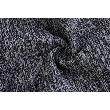 Suekaphin 2PACK Nursing Bra for New Moms Comfort