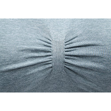 Suekaphin 2PACK Nursing Bra for New Moms Comfort