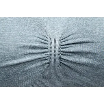 Suekaphin 2PACK Nursing Bra for New Moms Comfort