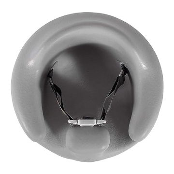 Bumbo Baby Floor Seat - Portable Infant Activity Chair