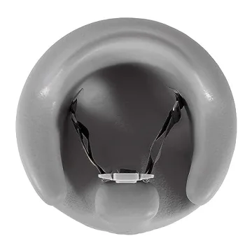 Bumbo Baby Floor Seat - Portable Infant Activity Chair