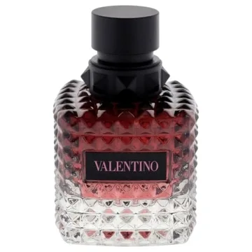 Valentino Donna Born In Roma Intense for Women - 1.7 oz EDP Spray