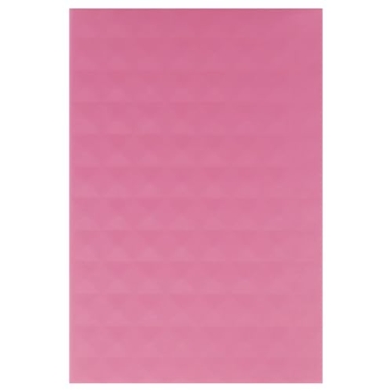 Valentino Donna Born In Roma Intense for Women - 1.7 oz EDP Spray