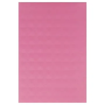 Valentino Donna Born In Roma Intense for Women - 1.7 oz EDP Spray