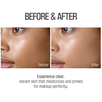 Etude Sunprise Mild Airy Finish Sun Milk SPF50+ Protection