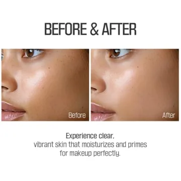 Etude Sunprise Mild Airy Finish Sun Milk SPF50+ Protection