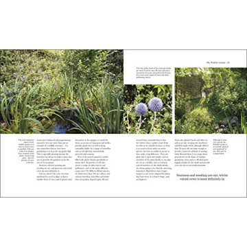 The Complete Gardener: Practical Guide for Garden Enthusiasts