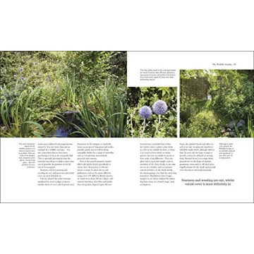 The Complete Gardener: Practical Guide for Garden Enthusiasts