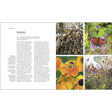 The Complete Gardener: Practical Guide for Garden Enthusiasts