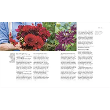 The Complete Gardener: Practical Guide for Garden Enthusiasts