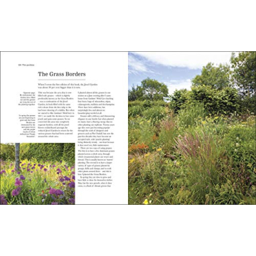 The Complete Gardener: Practical Guide for Garden Enthusiasts