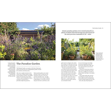 The Complete Gardener: Practical Guide for Garden Enthusiasts