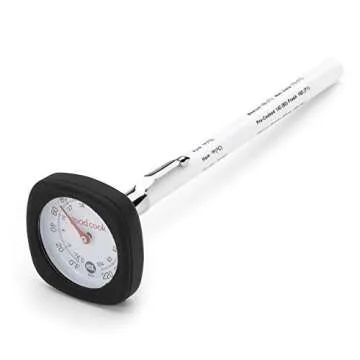 Good Cook Touch Instant Read Thermometer