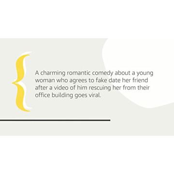 Take a Hint, Dani Brown Engaging Romantic Comedy Novel