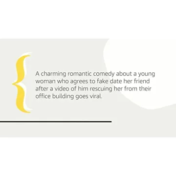 Take a Hint, Dani Brown Engaging Romantic Comedy Novel