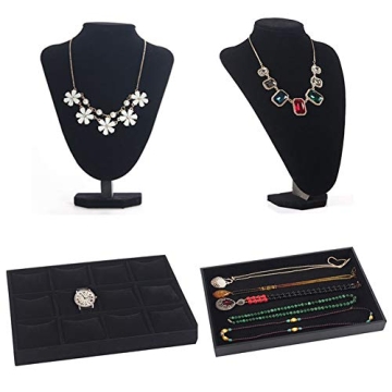 Self Adhesive Felt Sheets for DIY Crafts and Home Decor